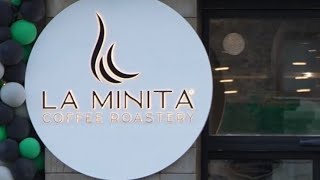 La Minita