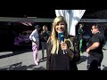 RE-LIVE | DTM Qualifying 1 - Norisring | DTM 2022
