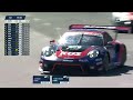 RE-LIVE | DTM Qualifying 1 - Norisring | DTM 2022