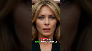 Melania Trump Floods White House?! 😱 Viral AI Video Nobody Can Explain