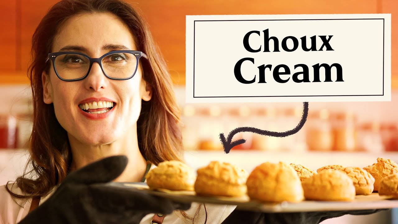 Parabéns pra mim!!!