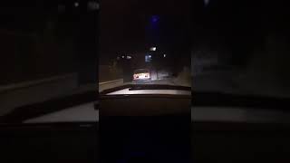 Tofaş Gece Grup Gezmesi Snap