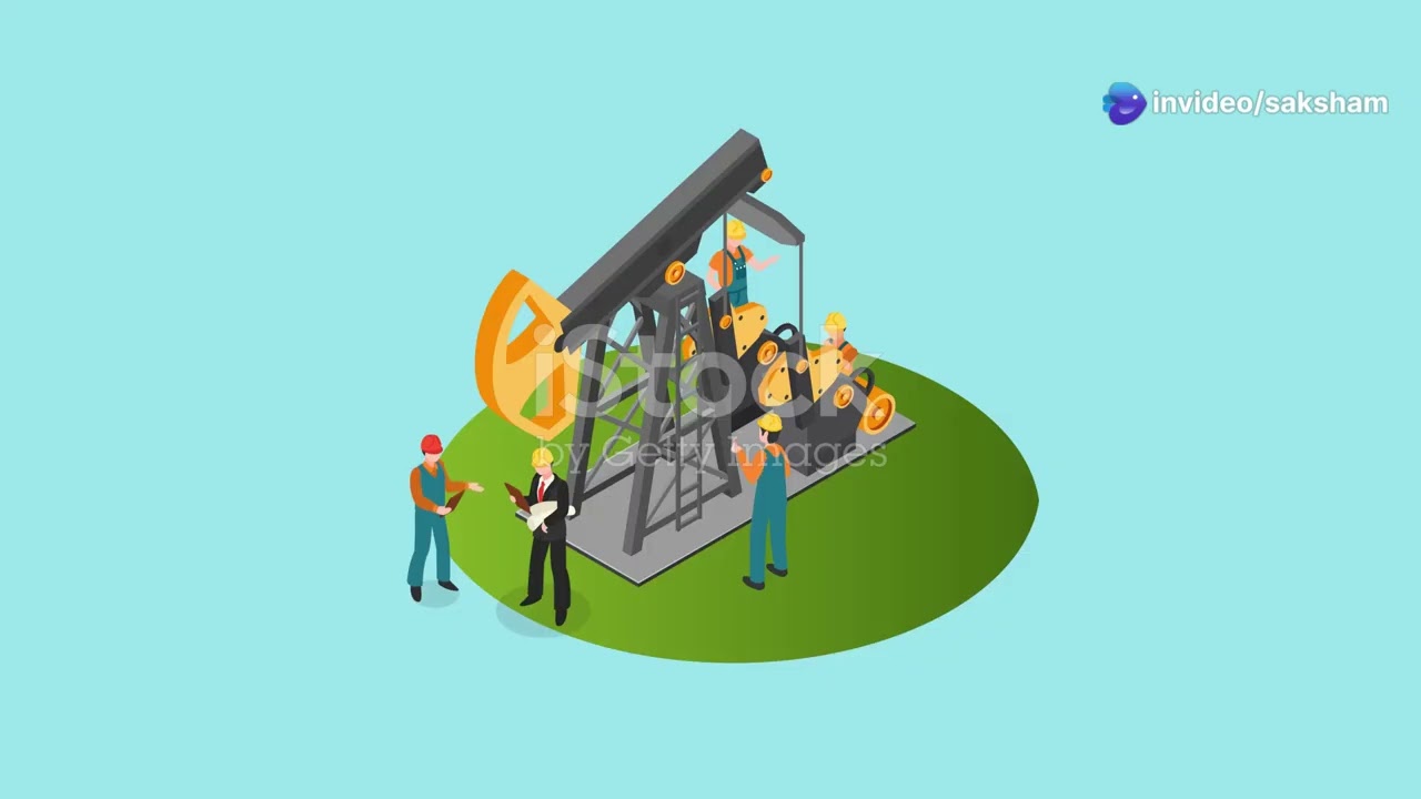 How Deep Can We Really Dig Into Earth