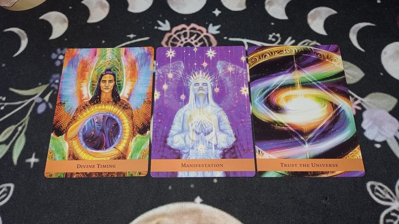 🐝♥️Nas DVOJE u MAJU♥️🐝 Šta nam sledi ? Šta da OČEKUJEM ?