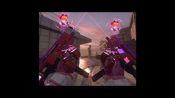 Satisfying execution in MW3 #mw3 #warzone #cod #callofduty