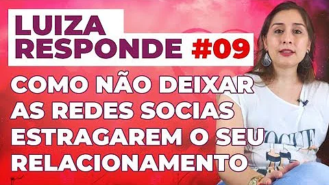 Como as redes sociais podem atrapalhar o convívio com os familiares?