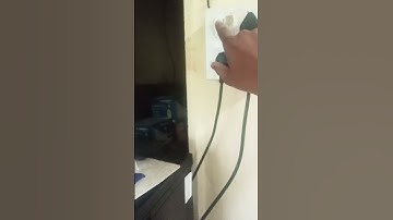 printer status coming as Error state problem and fix