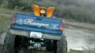 TERAPA MOCTEZUMA 2010 (4)