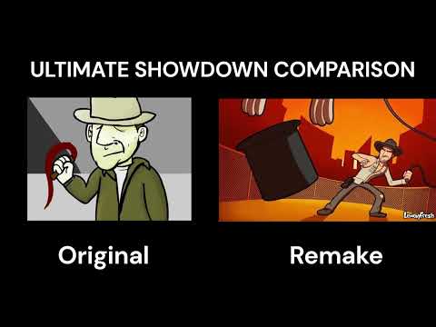 Thothub Vs. [Competitor]: The Ultimate Showdown