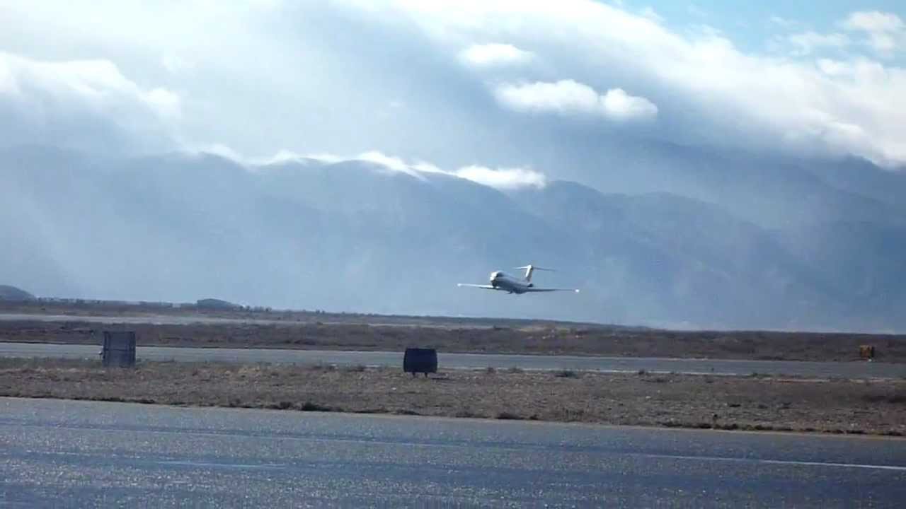 DC933RC XADHL AERONAVES TSM SALIDA DE SALTILLO COAHUILA. YouTube