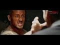 Hindi Af Somali Cusub 2021 Fanproj Dagaal Iyo Jacayl Fanproj Baaghi 3 