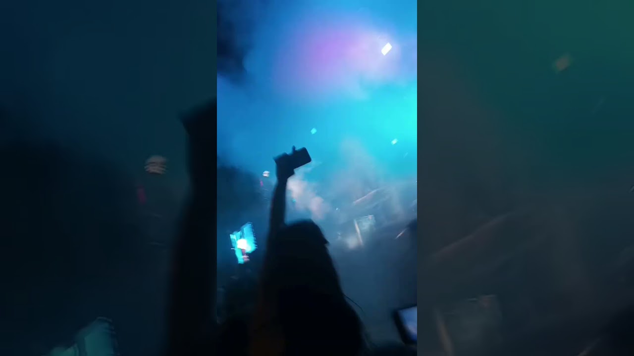 MELHORES REMIX DE 2024 