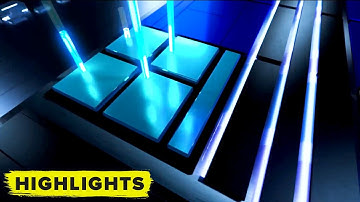 Watch Intel reveal 12th gen gaming chip (full presentation)