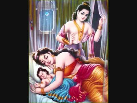 Video Hoa Bất Diệt'Ca Sĩ- Chí Tâm-Hương Lan' - youtube