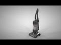 How Does a Vacuum Cleaner Work? — Appliance Repair Tips