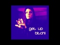 Get up bitch  prod by tkiid mastermind production  demo