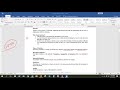 MBA STAT Introduction to Statistics