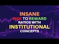 Beginning Insights Institutional Forex Trading Day 2 - YouTube