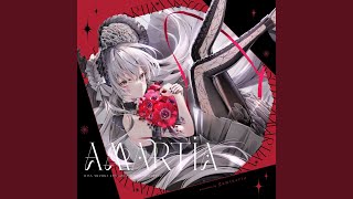 Phyllness feat Feryquitous