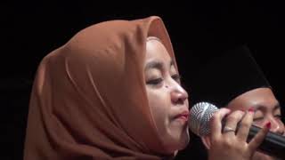 Padang Howo - Musik Religi