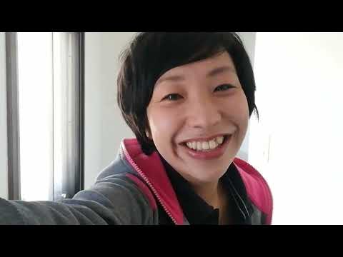 ＊リクエスト＊中島美嘉さん「will」歌ってみた