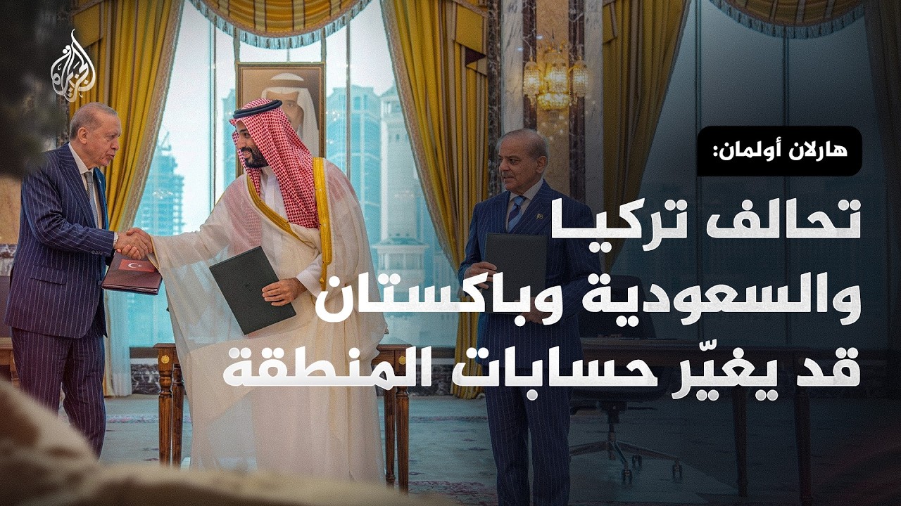 �� ������ ������� ������� ������ �����������
 - نشر قبل 59 دقيقة