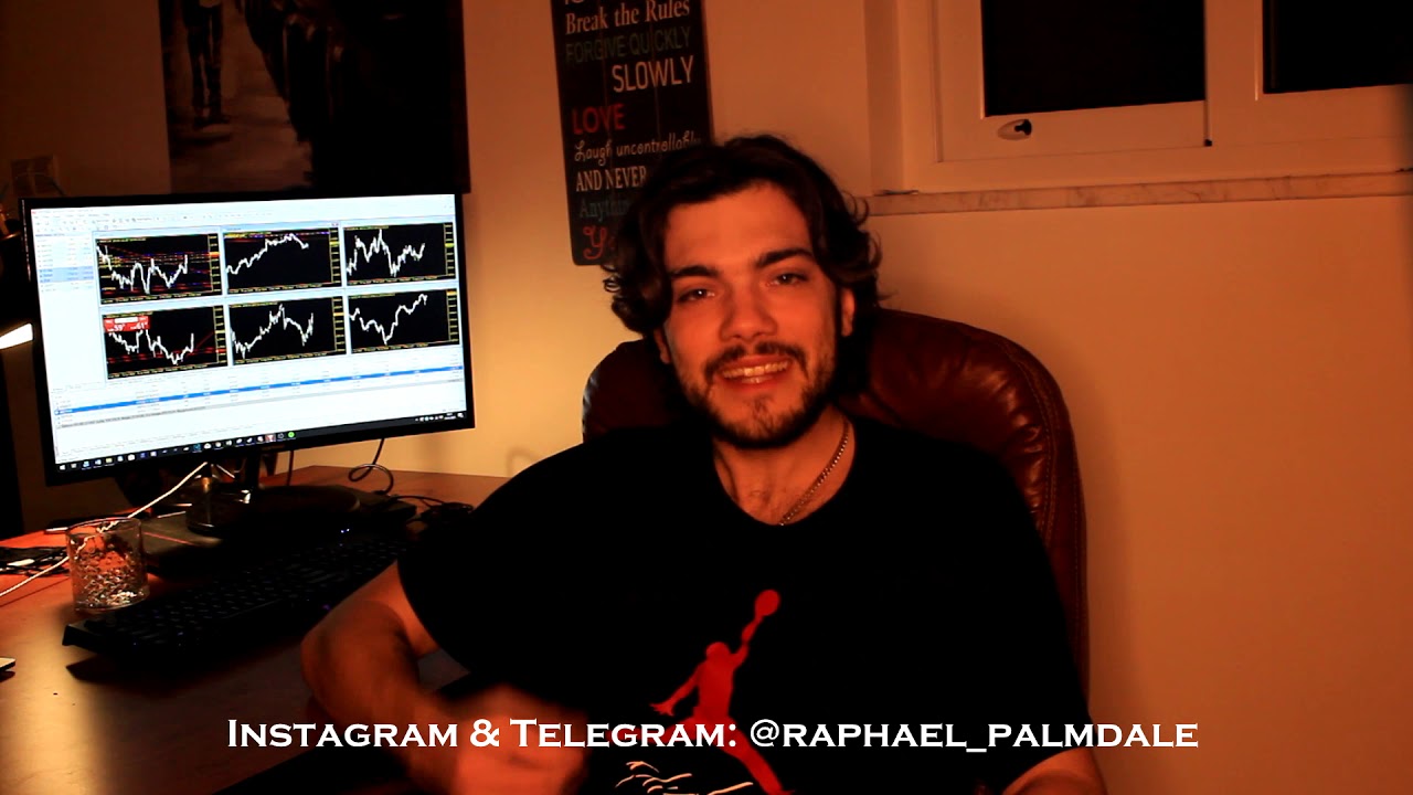 MOTIVATION 💪🏼 HARD WORK WILL TAKE YOU ANYWHERE YOU WISH TO GO! - Raphael  Palmdale