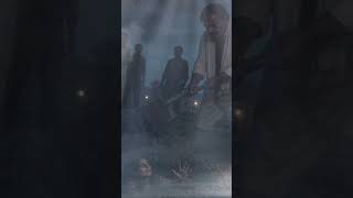 Sarpanch Ne Garib Ladki Ko Zinda Dafna Diya 😨 | Horror Story in Hindi