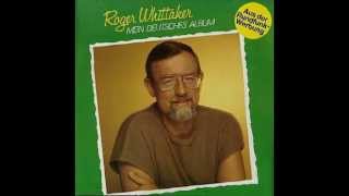 Watch Roger Whittaker Calypso video