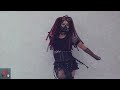 Risako Industrial Dance Video vol.21