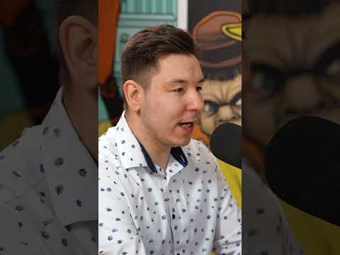 Mi okozza az inflációt?