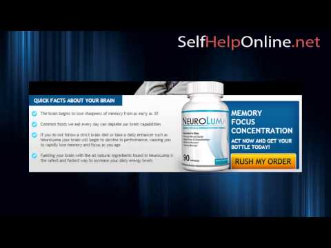 neuroluma-supplement-review:-power-up-&-unlock-your-brain's-potential!
