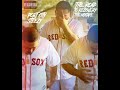 How To Luv [Official Audio] - Port City Steezy x Leek