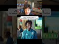 JasonTheWeen reacts to Ishowspeed Fifa World Cup Trailer