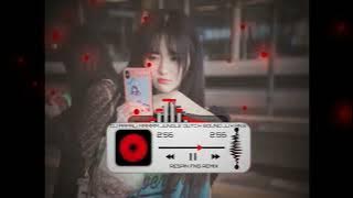 DJ Papali Mamam Jungle Dutch Sound JJ Kane | ENAK VIRAL TIKTOK 2023