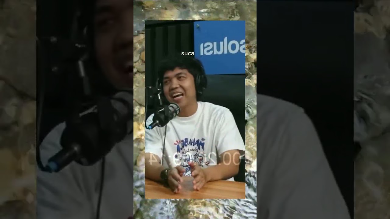 From WhatsApp to Telkom Talent Coordinator   