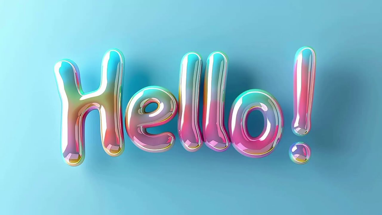 Ghetto Heroes - Sawubona (feat. Crispie)