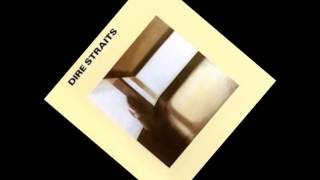 Dire Straits - Water Of Love [1978] guitar tab & chords by Geert Mook. PDF & Guitar Pro tabs.
