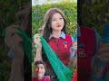 How he takes revange#vairal #trending #funny #vairalvideo #shorts