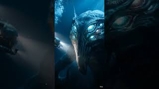 😱 Deep Ocean Ka Sabse Bada Raaz! 🌊 #facts #amazingfacts #history #shorts #youtube