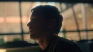 Download Lagu Vontade não é nada sem conteúdo   Universidade Cruzeiro do Sul MP3