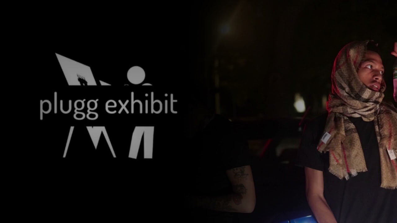 Jace! (iayze) - Ready To Go! (P. Thrillboy) [Unreleased]