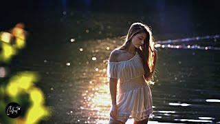 Oleg Byonic - Unforgettable Sunset (Forgotten)