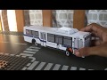 Mta Bus Roblox