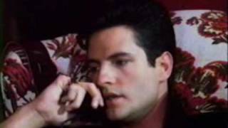 Elvis And Me Vol. Ii Part 3