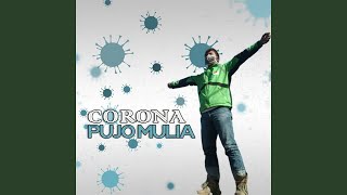 Download Lagu Corona Download Lagu Corona