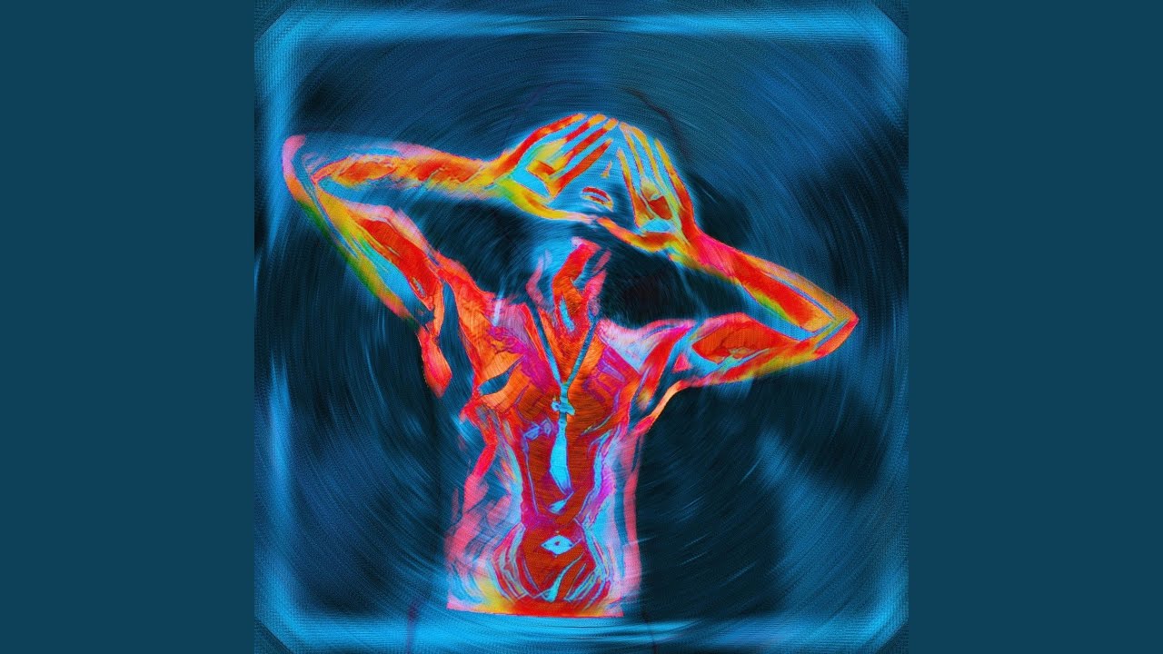 Watch Bak2Bak (feat. Ssave!) on YouTube Watch Bak2Bak (feat. Ssave!) on YouTube