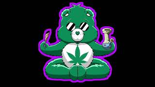 XcHaze Live Stream