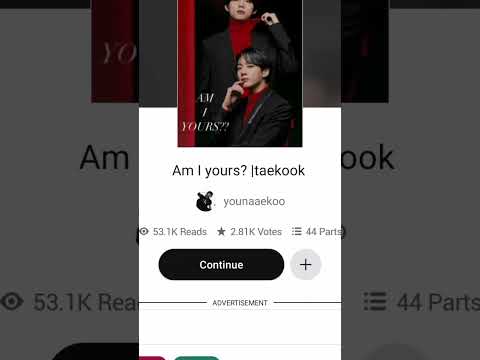 taekook FF recommendation #taekook#toptae#bottomkook#wattpad#fanfiction#taehyung#jungkook#bts