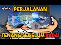 Daripada Pusing Mending Rock Climbing! | Roblox Mountain Climbing - Part 3